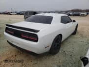 ✅ 2021 Dodge Challenger R/T • VIN: 2C3CDZBT2MH564512 • Lot: 37883764. Wystawiony na Copart z przebiegiem 31 515 mil. Bezpłatny archiwum sprzedaży aukcyjnych z USA i szczegółowy raport historii pojazdu na DreamBid. Zdjęcie 3.