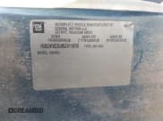 ✅ 2011 Chevrolet Silverado 2500HD • VIN: 1GB2KVCG9BZ411876 • Lot: 42557170. Wystawiony na IAAI z przebiegiem 71 775 mil. Bezpłatny archiwum sprzedaży aukcyjnych z USA i szczegółowy raport historii pojazdu na DreamBid. Zdjęcie 9.