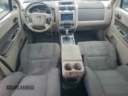 ✅ 2009 Ford Escape Hybrid • VIN: 1FMCU49379KA48873 • Лот: 94673165. Опубликован ранее на Copart с пробегом 326 276 миль. Бесплатный доступ к архиву аукционных продаж из США и подробный отчёт об истории автомобиля на DreamBid. Изображение 8.