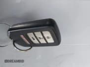 ✅ 2014 Honda Civic • VIN: 19XFB4F26EE000975 • Лот: 42687394. Опубликован ранее на IAAI с пробегом Не указан. Бесплатный доступ к архиву аукционных продаж из США и подробный отчёт об истории автомобиля на DreamBid. Изображение 11.