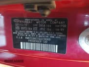 ✅ 2016 Hyundai Veloster Turbo Rally Edition • VIN: KMHTC6AE1GU274968 • Lot: 41026301. Wystawiony na IAAI z przebiegiem 63 438 mil. Bezpłatny archiwum sprzedaży aukcyjnych z USA i szczegółowy raport historii pojazdu na DreamBid. Zdjęcie 9.