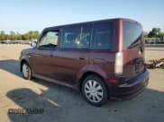 ✅ 2004 Scion xB • VIN: JTLKT324440151998 • Лот: 67689265. Опубликован ранее на Copart с пробегом 189 309 миль. Бесплатный доступ к архиву аукционных продаж из США и подробный отчёт об истории автомобиля на DreamBid. Изображение 2.
