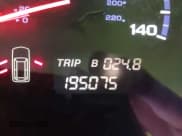 ✅ 2005 Acura MDX Touring • VIN: 2HNYD18865H532261 • Lot: 41511874. Listed on IAAI with 195,075 mi. Free auction sales archive from the USA and detailed vehicle history report at DreamBid. Image 14.