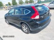 ✅ 2014 Honda CR-V LX • VIN: 2HKRM4H3XEH619538 • Lot: 43003466. Wystawiony na IAAI z przebiegiem 204 131 mil. Bezpłatny archiwum sprzedaży aukcyjnych z USA i szczegółowy raport historii pojazdu na DreamBid. Zdjęcie 3.