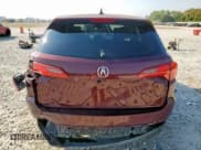 ✅ 2013 Acura RDX • VIN: 5J8TB3H32DL016116 • Lot: 84887185. Listed on Copart with 140,971 mi. Free auction sales archive from the USA and detailed vehicle history report at DreamBid. Image 6.