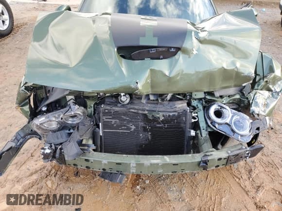 ✅ 2019 Dodge Challenger R/T • VIN: 2C3CDZBT4KH627817 • Lot: 45851824. Wystawiony na Copart z przebiegiem 68 799 mil. Bezpłatny archiwum sprzedaży aukcyjnych z USA i szczegółowy raport historii pojazdu na DreamBid. Zdjęcie 11.