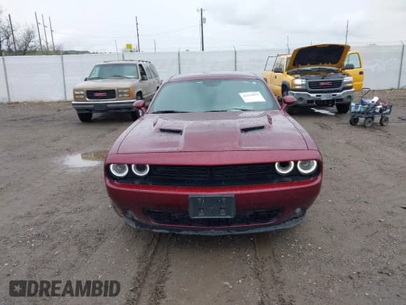 ✅ 2022 Dodge Challenger SXT • VIN: 2C3CDZGG4NH172239 • Lot: 42153079. Wystawiony na IAAI z przebiegiem 60 296 mil. Bezpłatny archiwum sprzedaży aukcyjnych z USA i szczegółowy raport historii pojazdu na DreamBid. Zdjęcie 12.