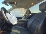 ✅ 2023 Ram 1500 Tradesman • VIN: 3C6JR6DG7PG626825 • Lot: 43812869. Wystawiony na IAAI z przebiegiem 59 455 mil. Bezpłatny archiwum sprzedaży aukcyjnych z USA i szczegółowy raport historii pojazdu na DreamBid. Zdjęcie 24.