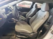 ✅ 2012 Hyundai Veloster w/Red Int • VIN: KMHTC6AD2CU049959 • Lot: 71714944. Wystawiony na Copart z przebiegiem 168 275 mil. Bezpłatny archiwum sprzedaży aukcyjnych z USA i szczegółowy raport historii pojazdu na DreamBid. Zdjęcie 7.