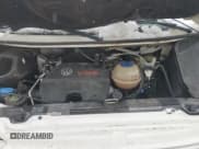 ✅ 1997 Volkswagen EuroVan CV • VIN: WV2EH8703VH131565 • Лот: 46316355. Опубликован ранее на Copart с пробегом 131 357 миль. Бесплатный доступ к архиву аукционных продаж из США и подробный отчёт об истории автомобиля на DreamBid. Изображение 11.