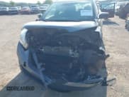 ✅ 2018 Nissan Kicks SV • VIN: 3N1CP5CUXJL536482 • Lot: 42335729. Wystawiony na IAAI z przebiegiem Nie podano. Bezpłatny archiwum sprzedaży aukcyjnych z USA i szczegółowy raport historii pojazdu na DreamBid. Zdjęcie 12.