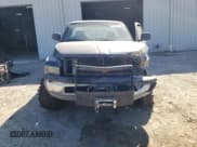 ✅ 2001 Dodge 1500 • VIN: 1B7HF16Y81S676934 • Lot: 90795665. Wystawiony na Copart z przebiegiem 156 865 mil. Bezpłatny archiwum sprzedaży aukcyjnych z USA i szczegółowy raport historii pojazdu na DreamBid. Zdjęcie 5.