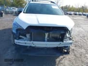 ✅ 2023 Subaru Ascent Onyx Limited • VIN: 4S4WMAKD7P3443190 • Lot: 43569722. Wystawiony na IAAI z przebiegiem 14 115 mil. Bezpłatny archiwum sprzedaży aukcyjnych z USA i szczegółowy raport historii pojazdu na DreamBid. Zdjęcie 6.