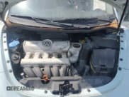 ✅ 2010 Volkswagen Beetle • VIN: 3VWRG3AGXAM033079 • Лот: 65014115. Опубликован ранее на Copart с пробегом 133 800 миль. Бесплатный доступ к архиву аукционных продаж из США и подробный отчёт об истории автомобиля на DreamBid. Изображение 11.