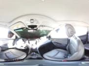 ✅ 2016 Hyundai Santa Fe Limited • VIN: KM8SR4HF4GU157530 • Лот: 49615365. Опубликован ранее на Copart с пробегом Не указан. Бесплатный доступ к архиву аукционных продаж из США и подробный отчёт об истории автомобиля на DreamBid. Изображение 14.