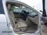 ✅ 2011 Mercedes-Benz C 300 Sport • VIN: WDDGF8BB5BR162625 • Lot: 43158084. Listed on IAAI with 109,454 mi. Free auction sales archive from the USA and detailed vehicle history report at DreamBid. Image 5.