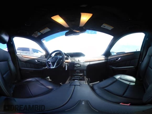 ✅ 2013 Mercedes-Benz E 350 Luxury • VIN: WDDHF5KB8DA701517 • Lot: 42763129. Listed on IAAI with 123,356 mi. Free auction sales archive from the USA and detailed vehicle history report at DreamBid. Image 20.