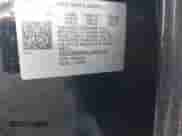 2020 Chevrolet Malibu Premier with VIN 1G1ZE5SXXLF031203, listed as a IAAI auction lot 43388388 with 99,328 mi miles and . Bid and sale history available at DreamBid. Image 9.