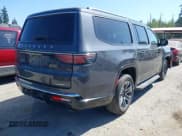 ✅ 2024 Jeep Wagoneer Series II • VIN: 1C4SJSBP2RS144601 • Лот: 42769593. Опубликован ранее на IAAI с пробегом 50 736 миль. Бесплатный доступ к архиву аукционных продаж из США и подробный отчёт об истории автомобиля на DreamBid. Изображение 4.