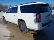 ✅ 2017 GMC Yukon XL SLT • VIN: 1GKS2GKC0HR255469 • Lot: 41767274. Listed on IAAI with 274,873 mi. Free auction sales archive from the USA and detailed vehicle history report at DreamBid. Image 3.