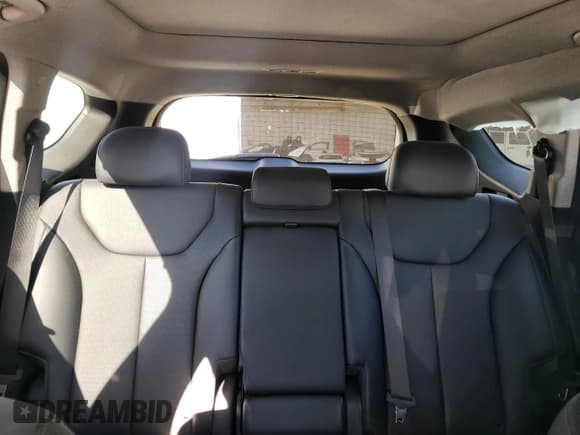 ✅ 2019 Hyundai Santa Fe Ultimate • VIN: 5NMS5CAA8KH067001 • Lot: 70028504. Wystawiony na Copart z przebiegiem 100 931 mil. Bezpłatny archiwum sprzedaży aukcyjnych z USA i szczegółowy raport historii pojazdu na DreamBid. Zdjęcie 10.