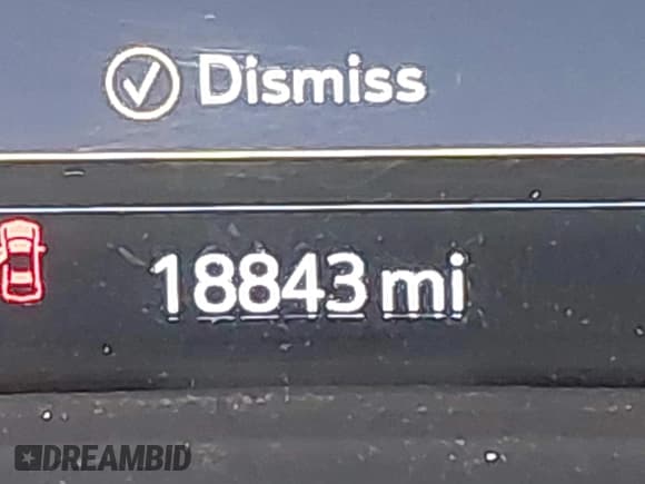 ✅ 2023 Buick Envision Essence • VIN: LRBFZPR44PD193561 • Lot: 41972754. Wystawiony na IAAI z przebiegiem 18 843 mil. Bezpłatny archiwum sprzedaży aukcyjnych z USA i szczegółowy raport historii pojazdu na DreamBid. Zdjęcie 16.