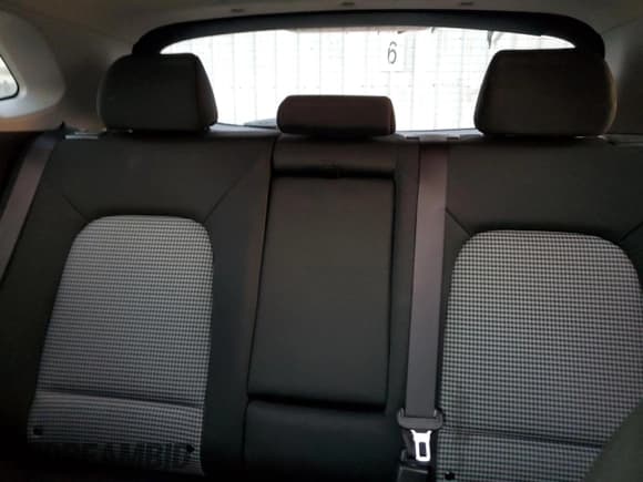 ✅ 2020 Hyundai Kona SEL • VIN: KM8K22AA7LU570818 • Лот: 75916034. Опубликован ранее на Copart с пробегом 48 487 миль. Бесплатный доступ к архиву аукционных продаж из США и подробный отчёт об истории автомобиля на DreamBid. Изображение 10.