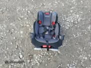 ✅ 2019 Honda Pilot Touring 8-Passenger • VIN: 5FNYF6H99KB068941 • Lot: 87454695. Listed on Copart with 98,410 mi. Free auction sales archive from the USA and detailed vehicle history report at DreamBid. Image 13.