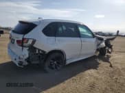 ✅ 2017 BMW X5 xDrive50i • VIN: 5UXKR6C30H0J84941 • Lot: 52747825. Listed on Copart with Not provided. Free auction sales archive from the USA and detailed vehicle history report at DreamBid. Image 3.