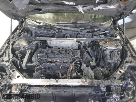 ✅ 2019 Volvo S90 Momentum • VIN: LVY102MK0KP078907 • Lot: 46262725. Wystawiony na Copart z przebiegiem Nie podano. Bezpłatny archiwum sprzedaży aukcyjnych z USA i szczegółowy raport historii pojazdu na DreamBid. Zdjęcie 11.