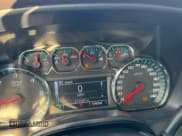 ✅ 2016 Chevrolet Silverado 2500HD LT • VIN: 1GC1KVEG6GF226178 • Лот: 92741095. Опубликован ранее на Copart с пробегом 111 101 миль. Бесплатный доступ к архиву аукционных продаж из США и подробный отчёт об истории автомобиля на DreamBid. Изображение 8.