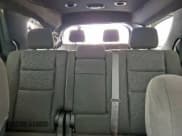 ✅ 2023 Dodge Durango GT • VIN: 1C4RDHDG1PC654225 • Lot: 62589725. Wystawiony na Copart z przebiegiem 19 429 mil. Bezpłatny archiwum sprzedaży aukcyjnych z USA i szczegółowy raport historii pojazdu na DreamBid. Zdjęcie 10.