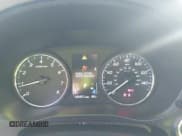 ✅ 2018 Mitsubishi Outlander SE • VIN: JA4AD3A32JZ048996 • Lot: 43626835. Listed on IAAI with 140,451 mi. Free auction sales archive from the USA and detailed vehicle history report at DreamBid. Image 7.