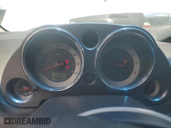 ✅ 2012 Mitsubishi Eclipse GS • VIN: 4A31K5DF2CE005117 • Lot: 65620835. Wystawiony na Copart z przebiegiem 140 623 mil. Bezpłatny archiwum sprzedaży aukcyjnych z USA i szczegółowy raport historii pojazdu na DreamBid. Zdjęcie 9.