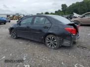 ✅ 2019 Toyota Corolla L • VIN: 2T1BURHE2KC163856 • Lot: 67417055. Listed on Copart with 90,030 mi. Free auction sales archive from the USA and detailed vehicle history report at DreamBid. Image 2.