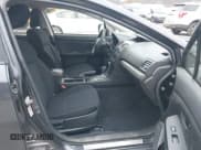 ✅ 2013 Subaru Impreza • VIN: JF1GJAA63DH028361 • Lot: 43746738. Wystawiony na IAAI z przebiegiem 123 621 mil. Bezpłatny archiwum sprzedaży aukcyjnych z USA i szczegółowy raport historii pojazdu na DreamBid. Zdjęcie 5.