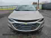 2022 Chevrolet Malibu LT with VIN 1G1ZD5ST5NF135598, listed as a Copart auction lot 90737535 with 146,858 mi miles and Clean title. Bid and sale history available at DreamBid. Image 5.