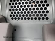 ✅ 2021 Nissan NV Cargo SV • VIN: 1N6BF0KY0MN803519 • Lot: 61831835. Listed on Copart with 40,067 mi. Free auction sales archive from the USA and detailed vehicle history report at DreamBid. Image 10.