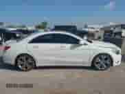 2015 Mercedes-Benz CLA 250 with VIN WDDSJ4EB0FN260066, listed as a IAAI auction lot 42759443 with 107,904 mi miles and . Bid and sale history available at DreamBid. Image 13.