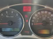 ✅ 2005 Buick Rendezvous • VIN: 3G5DB03E95S533104 • Lot: 62306205. Wystawiony na Copart z przebiegiem 142 310 mil. Bezpłatny archiwum sprzedaży aukcyjnych z USA i szczegółowy raport historii pojazdu na DreamBid. Zdjęcie 9.