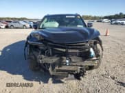 ✅ 2023 Chevrolet Blazer LT • VIN: 3GNKBJRS7PS114035 • Lot: 89908515. Listed on Copart with 28,269 mi. Free auction sales archive from the USA and detailed vehicle history report at DreamBid. Image 5.