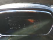 ✅ 2017 Lincoln Continental Premiere • VIN: 1LN6L9PK7H5629679 • Lot: 92245595. Wystawiony na Copart z przebiegiem 88 973 mil. Bezpłatny archiwum sprzedaży aukcyjnych z USA i szczegółowy raport historii pojazdu na DreamBid. Zdjęcie 9.