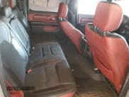 ✅ 2019 Ram 1500 Rebel • VIN: 1C6SRFLT8KN546081 • Лот: 80389195. Опубликован ранее на Copart с пробегом 103 371 миль. Бесплатный доступ к архиву аукционных продаж из США и подробный отчёт об истории автомобиля на DreamBid. Изображение 10.