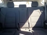 ✅ 2021 Hyundai Tucson SEL • VIN: KM8J33AL8MU401862 • Lot: 86667585. Wystawiony na Copart z przebiegiem 51 372 mil. Bezpłatny archiwum sprzedaży aukcyjnych z USA i szczegółowy raport historii pojazdu na DreamBid. Zdjęcie 10.