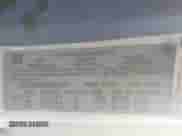 2012 Chevrolet Colorado Work Truck with VIN 1GCESBF99C8161891, listed as a IAAI auction lot 43005636 with 144,193 mi miles and . Bid and sale history available at DreamBid. Image 9.