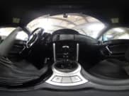 ✅ 2017 Toyota 86 • VIN: JF1ZNAA15H9701619 • Lot: 42438428. Wystawiony na IAAI z przebiegiem 31 091 mil. Bezpłatny archiwum sprzedaży aukcyjnych z USA i szczegółowy raport historii pojazdu na DreamBid. Zdjęcie 18.