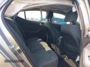 ✅ 2012 Kia Optima Hybrid • VIN: KNAGM4AD3C5023949 • Lot: 42887412. Wystawiony na IAAI z przebiegiem 105 528 mil. Bezpłatny archiwum sprzedaży aukcyjnych z USA i szczegółowy raport historii pojazdu na DreamBid. Zdjęcie 8.