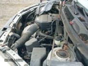 ✅ 2003 Toyota RAV4 • VIN: JTEGH20V630088664 • Лот: 43743066. Опубликован ранее на IAAI с пробегом 128 277 миль. Бесплатный доступ к архиву аукционных продаж из США и подробный отчёт об истории автомобиля на DreamBid. Изображение 15.