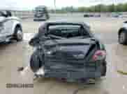 2008 Hyundai Tiburon GT с VIN KMHHN66F08U289898, выставлен на аукционе Copart как лот 56485235 с пробегом 169 568 миль миль и На запчасти • Non repairable. История ставок и продаж доступна на DreamBid. Изображение 6.