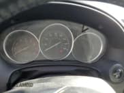 ✅ 2015 Mazda CX-5 Touring • VIN: JM3KE4CYXF0480132 • Lot: 87071705. Listed on Copart with Not provided. Free auction sales archive from the USA and detailed vehicle history report at DreamBid. Image 9.